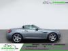 Mercedes Classe SLC 200 BVA