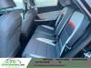 MG MG4 64kWh - 150 kW 2WD