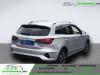 MG MG5 50kWh - 130 kW 2WD