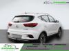 MG ZS 51kWh - 130 kW 2WD