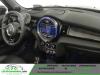 Mini Cabrio John  Works 231 ch BVA