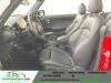 Mini Cabrio S 178 ch BVA