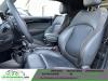 Mini Cabrio S 178 ch BVA