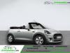 Mini Cabrio 136 ch BVA