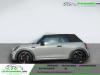 Mini Cabrio John  Works 231 ch BVM