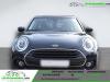 Mini Mini Clubman One 102 ch BVM
