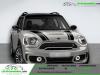 Mini Countryman 190 ch ALL4 BVA