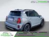 Mini Countryman 136 ch BVM
