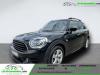 Mini Countryman 102 ch BVM 2021
