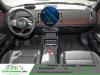 Mini Countryman 313 ch