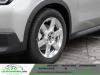 Mini Countryman 204 ch