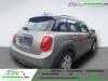Mini Mini 136 CH BVA