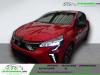 Mitsubishi Colt 1.0 MPI-T 91 2024