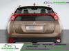 Mitsubishi Eclipse 1.5 MIVEC 163 BVA 2WD