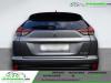 Mitsubishi Eclipse 2.4 MIVEC PHEV Twin Motor 4WD 188 ch