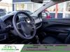 Mitsubishi Space Star 1.2 MIVEC 71 BVM