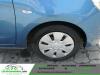 Mitsubishi Space Star 1.0 MIVEC ECI-Multi 71 ch BVM