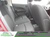 Mitsubishi Space Star 1.2 MIVEC 80 ch BVM