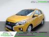Mitsubishi Space Star 1.2 MIVEC 71 BVM 2022