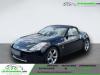 Nissan 350 Z Roadster 3.5 V6 280 2006