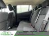 Nissan Leaf Electrique 62kWh 217 ch BVA