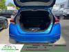 Nissan Leaf Electrique 40kWh 150 ch BVA
