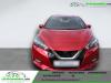 Nissan Micra IG-T 92 BVM
