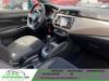 Nissan Micra IG-T 92 BVM