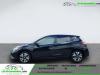 Nissan Pulsar 1.2 DIG-T 115 BVM
