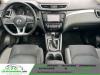 Nissan Qashqai 1.2 DIG-T 115 BVM