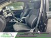 Nissan Qashqai 1.2 DIG-T 115 BVM