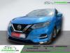 Nissan Qashqai 1.7 dCi 150 BVM 2019