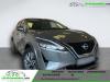 Nissan  Mild Hybrid 140 ch 2023