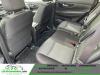 Nissan X-Trail 1.6 DIG-T 163 5pl BVM