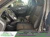 Nissan X-Trail 1.3 DIG-T 160 BVA 5pl