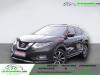 Nissan X-Trail 1.6 DIG-T 163 5pl BVM