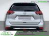 Nissan X-Trail 1.3 DIG-T 160 BVA 5pl