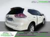 Nissan X-Trail 1.6 dCi 130 5pl BVM