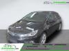 Opel Astra 1.4 Turbo 150 ch BVA