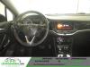 Opel Astra 1.4 Turbo 150 ch BVA