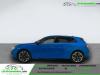 Opel Astra Electrique 156 ch & Batterie 54 kWh