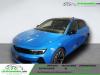 Opel  Electrique 156 ch & Batterie 54 kWh 2023