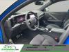 Opel Astra Electrique 156 ch & Batterie 54 kWh
