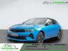 Opel  Electrique 156 ch & Batterie 54 kWh 2023