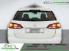 Opel Astra Sports tourer 1.5 Diesel 122 ch BVA