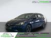 Opel Astra Sports tourer 1.2 Turbo 130 ch BVM 2020