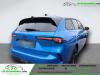 Opel Astra Sports tourer 1.5 Diesel 130 ch BVA