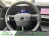 Opel Astra Sports tourer 1.5 Diesel 130 ch BVM