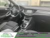 Opel Astra Sports tourer 1.2 Turbo 130 ch BVM