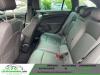 Opel Astra Sports tourer 1.6 Turbo 200 ch
